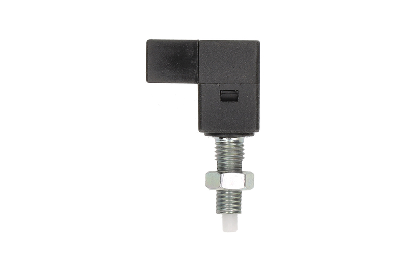 Stop Light Switch