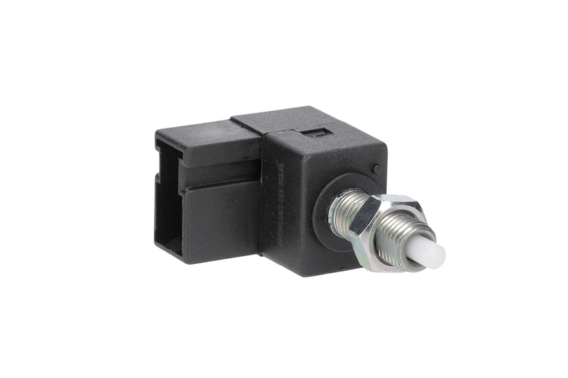 Stop Light Switch