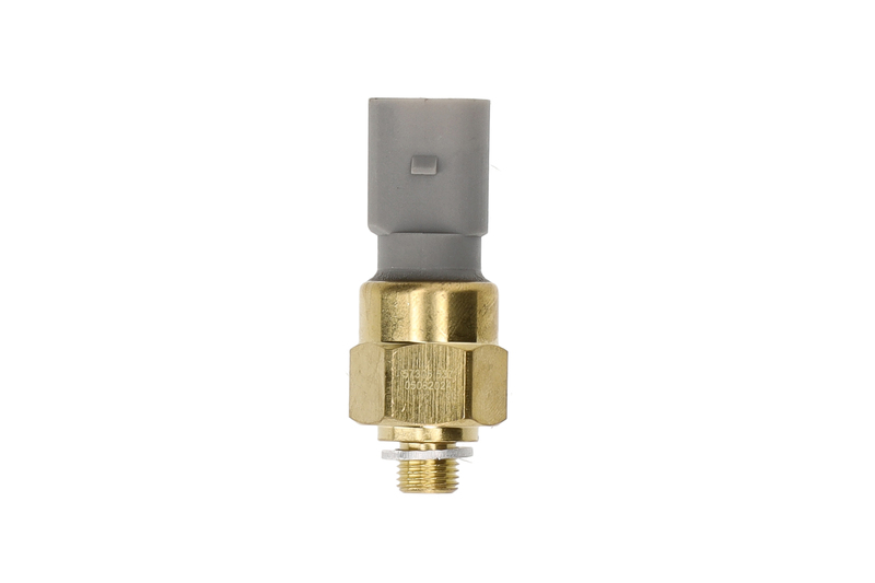 Oil Pressure Switch