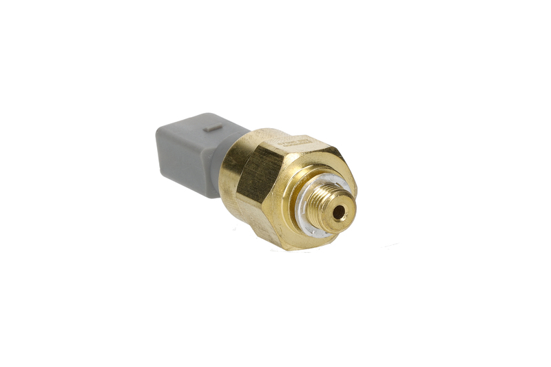 Oil Pressure Switch