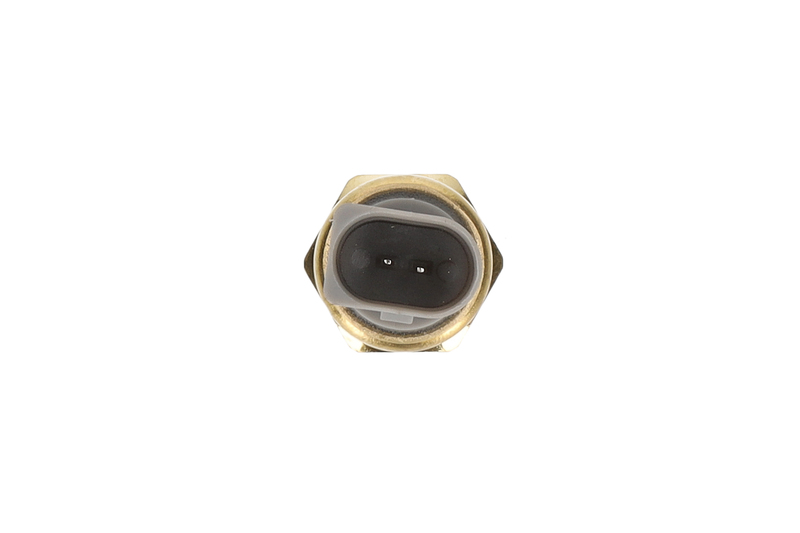 Oil Pressure Switch