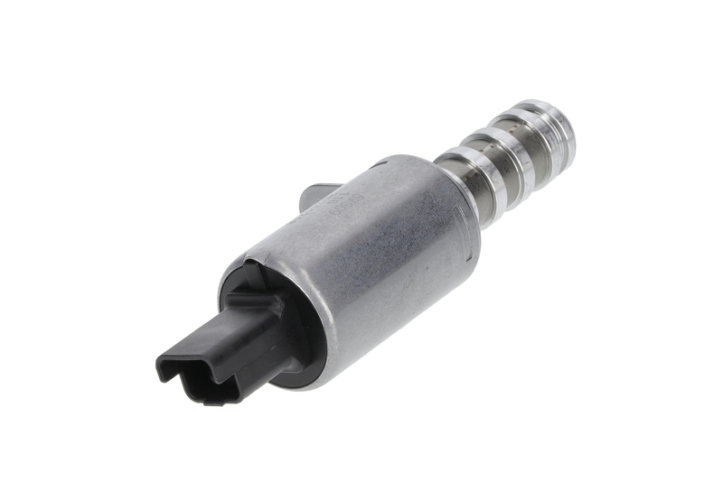 Control Valve, camshaft adjustment
