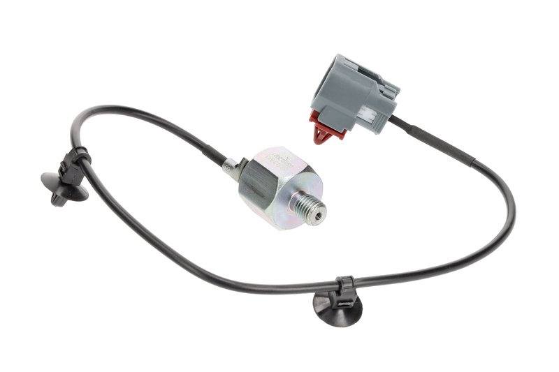 Knock Sensor