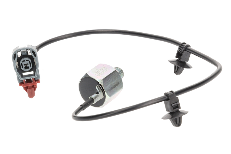 Knock Sensor