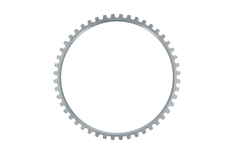 Sensor Ring, ABS