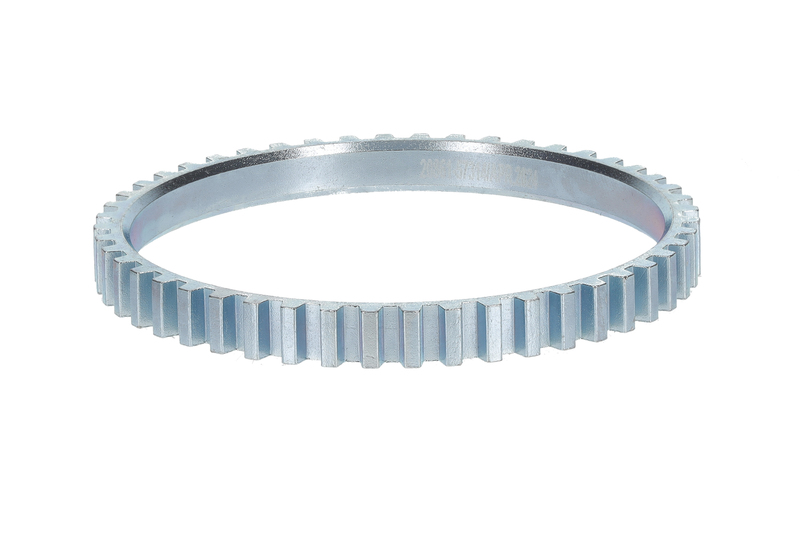 Sensor Ring, ABS