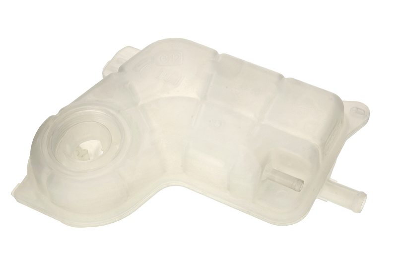 Expansion Tank, coolant