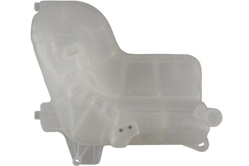 Expansion Tank, coolant