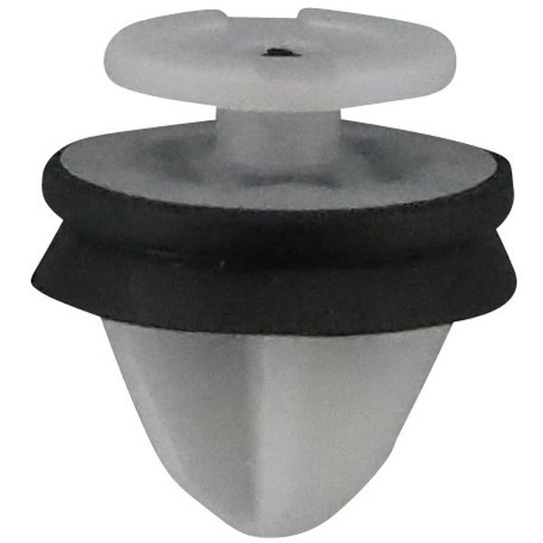 Retaining Clip, door panel