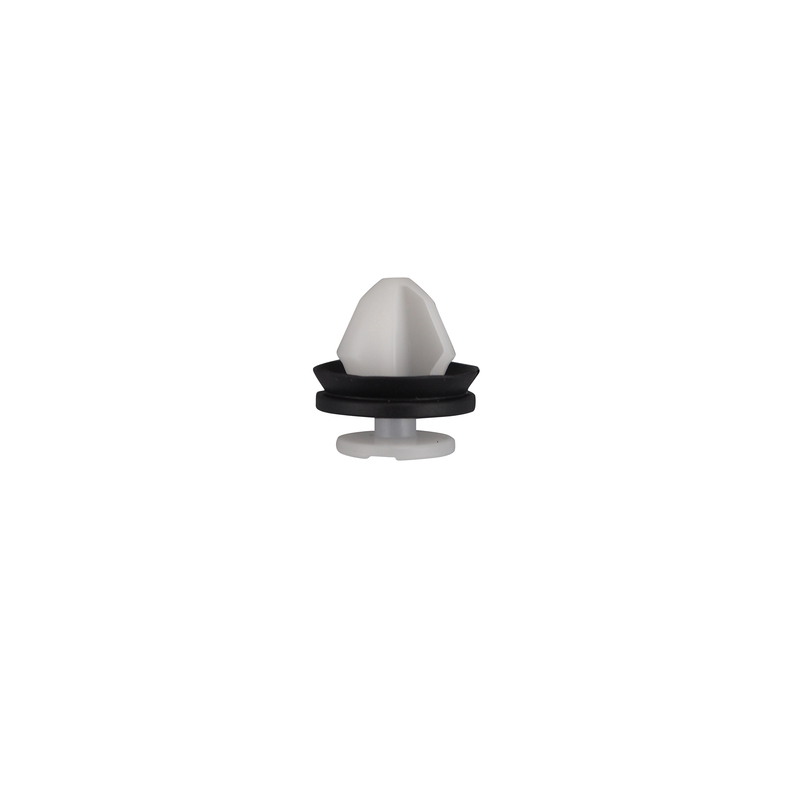 Retaining Clip, door panel