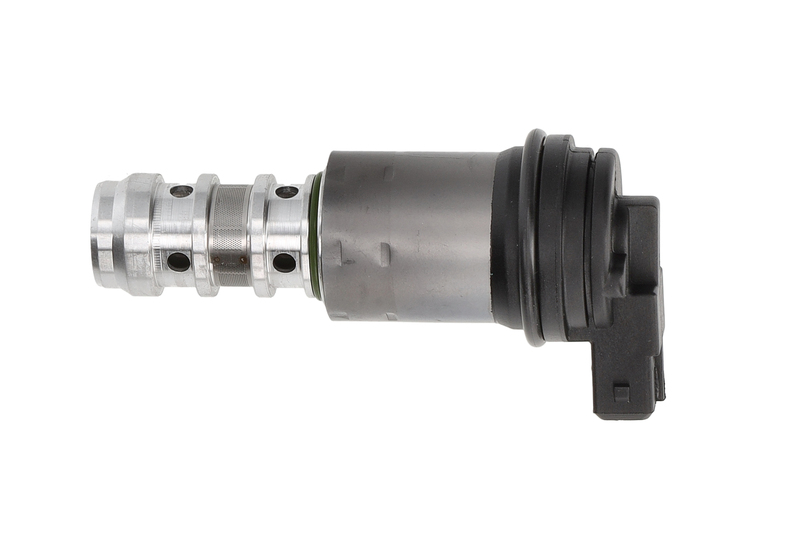 Control Valve, camshaft adjustment