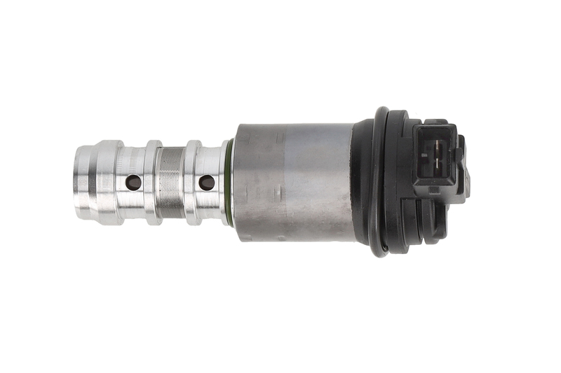 Control Valve, camshaft adjustment