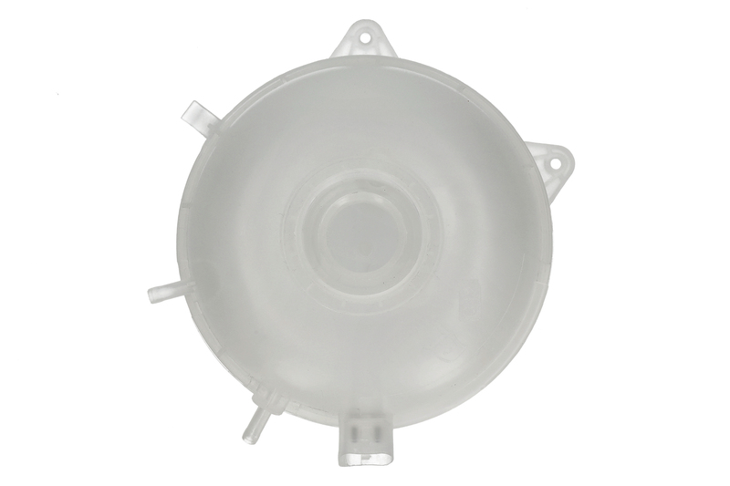 Expansion Tank, coolant