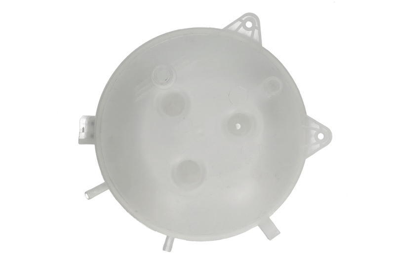 Expansion Tank, coolant