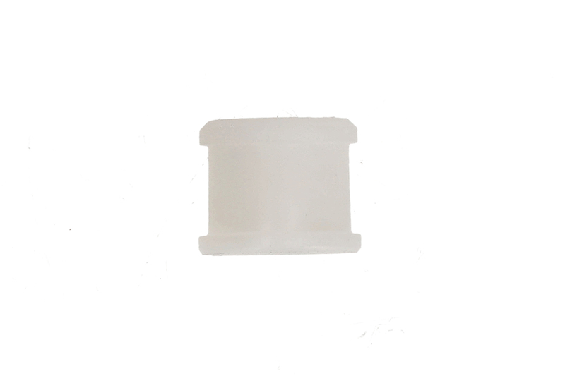 Bush, selector-/shift rod