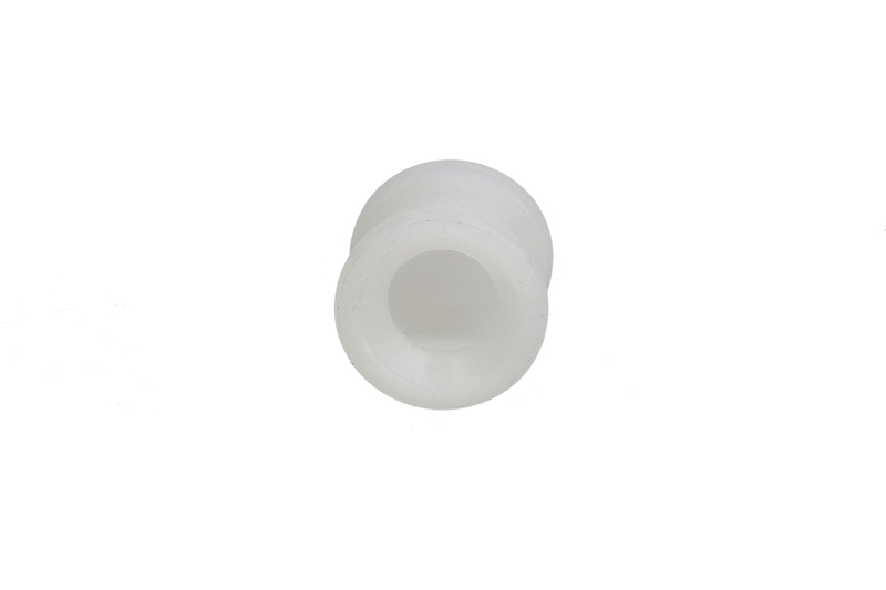 Bush, selector-/shift rod