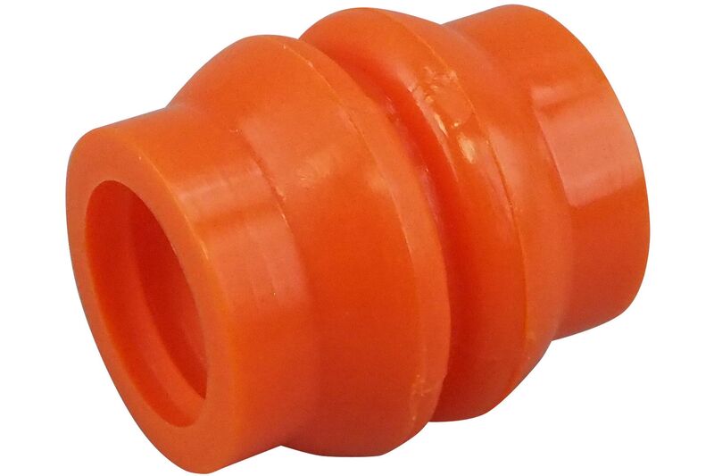 Bush, selector-/shift rod