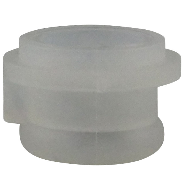 Bush, selector-/shift rod