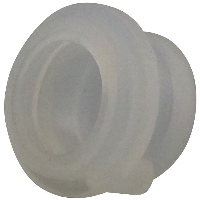 Bush, selector-/shift rod