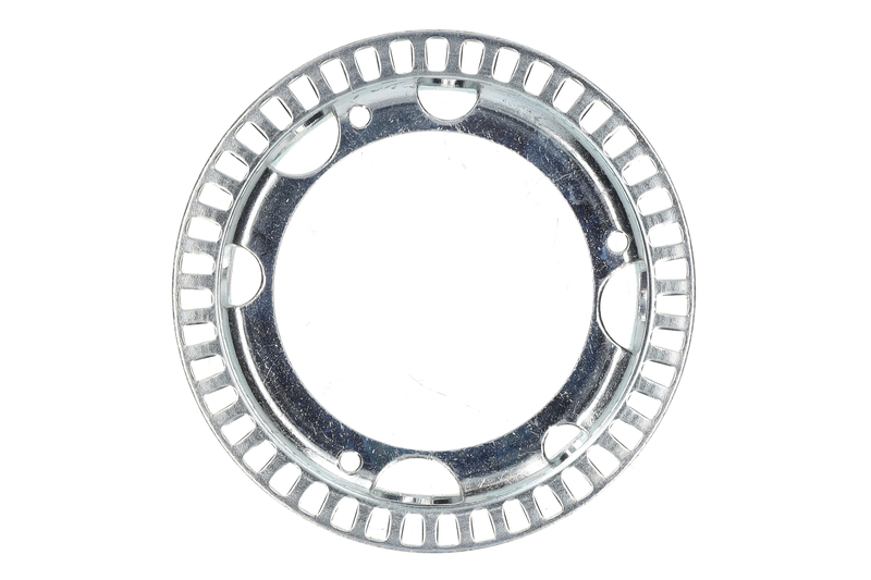 Sensor Ring, ABS