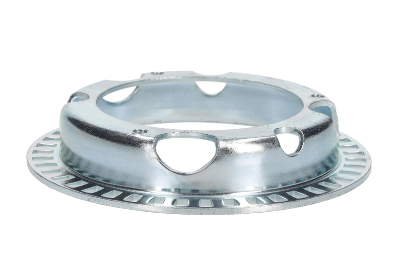 Sensor Ring, ABS