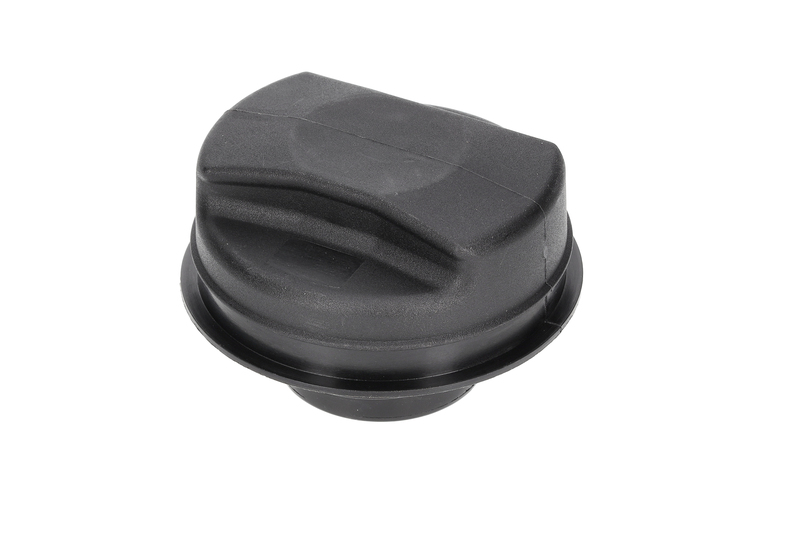 Cap, fuel tank