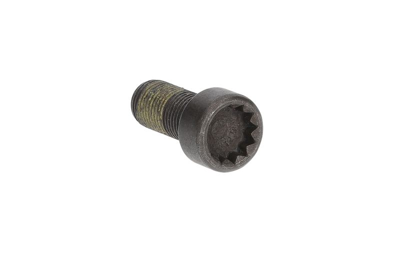 Flywheel Bolt