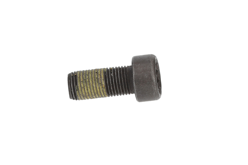 Flywheel Bolt