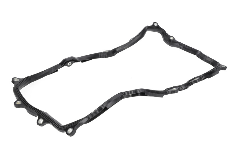 Gasket, automatic transmission oil sump