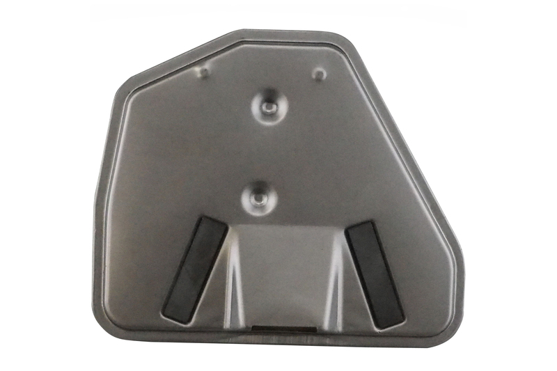 Hydraulic Filter, automatic transmission