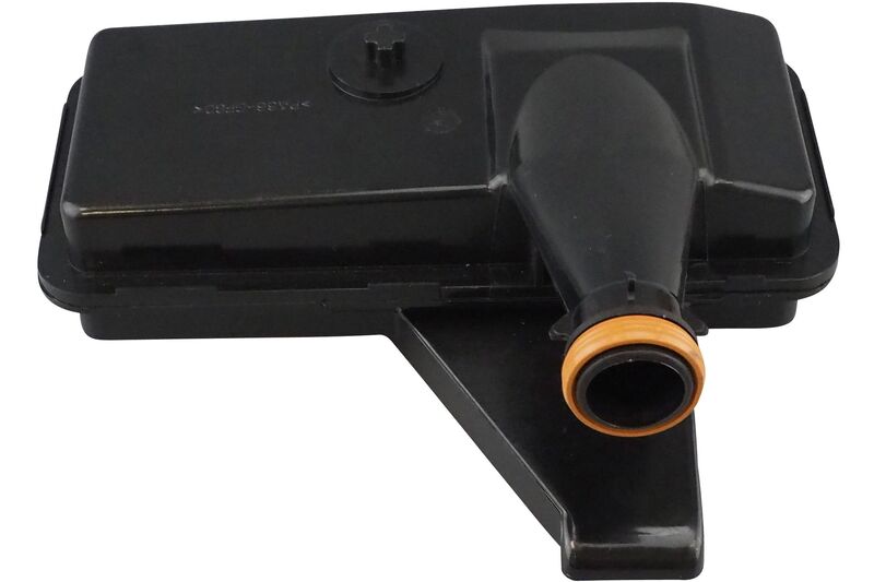 Hydraulic Filter, automatic transmission