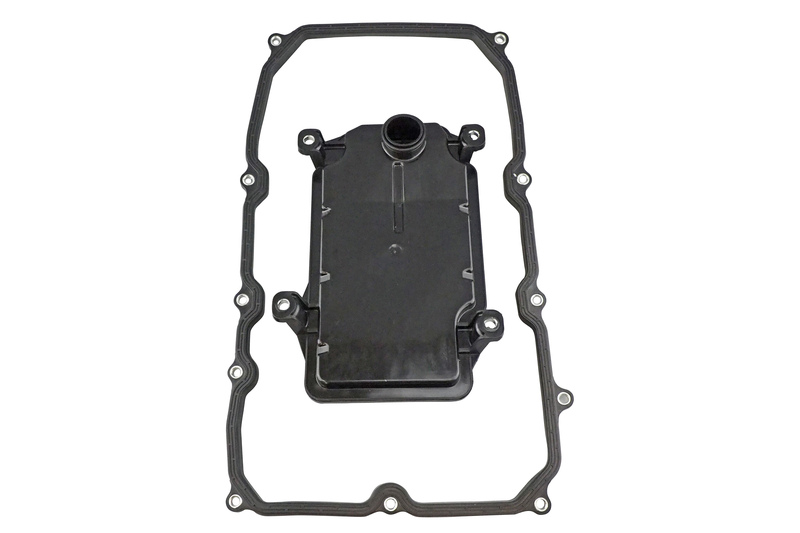 Hydraulic Filter, automatic transmission