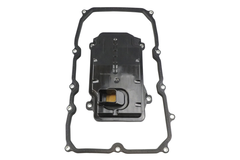 Hydraulic Filter, automatic transmission