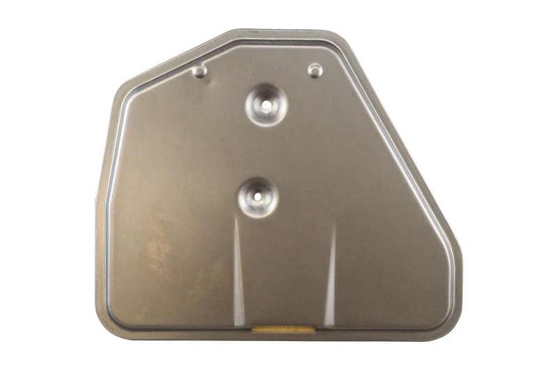 Hydraulic Filter, automatic transmission