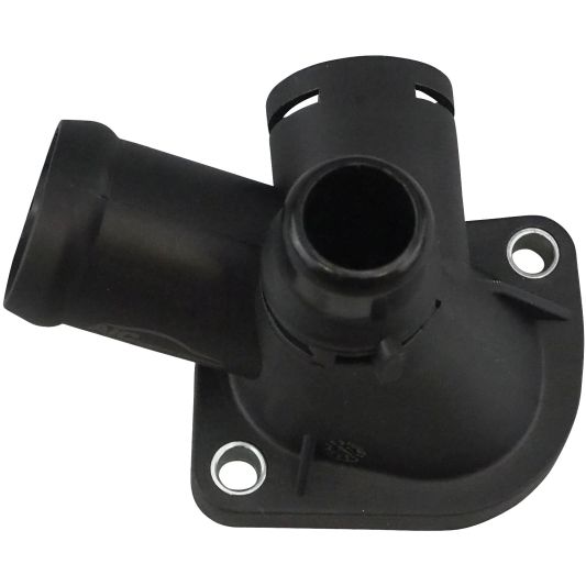 Coolant Flange