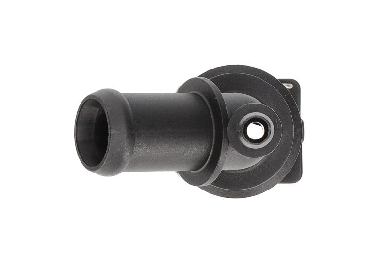 Coolant Flange