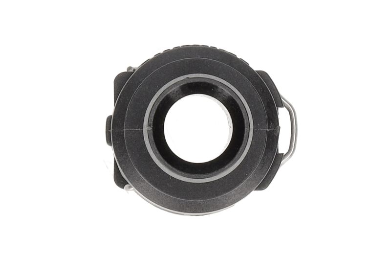 Coolant Flange