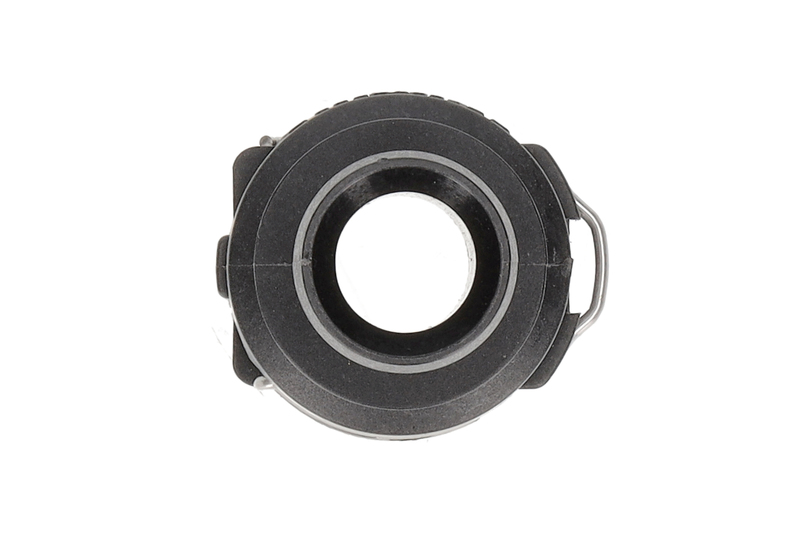 Coolant Flange