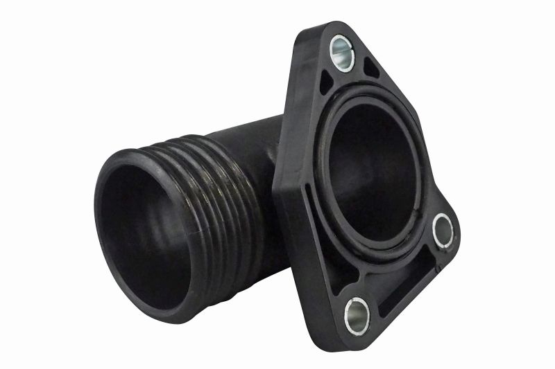 Coolant Flange