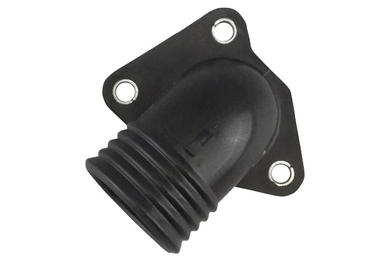 Coolant Flange