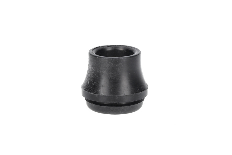 Gasket, crankcase ventilation
