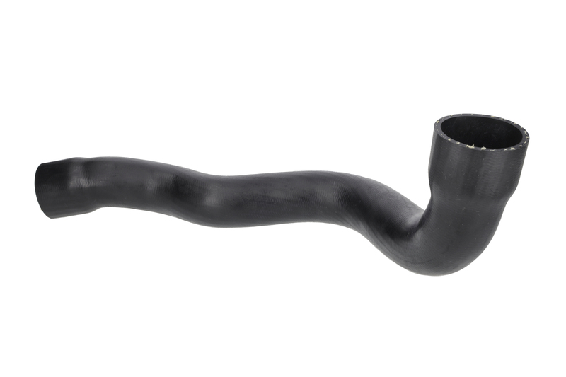 charger intake hose