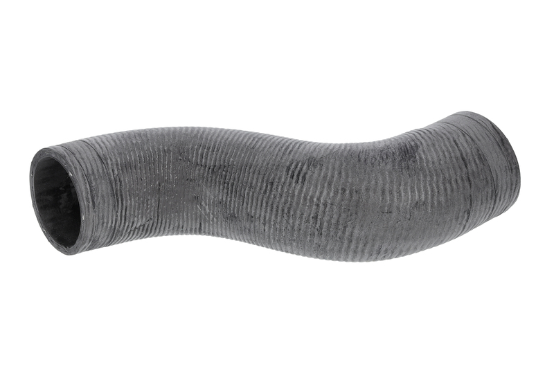 charger intake hose