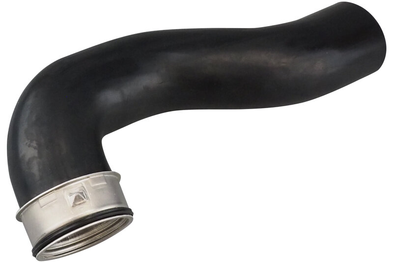 charger intake hose