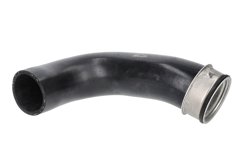 charger intake hose