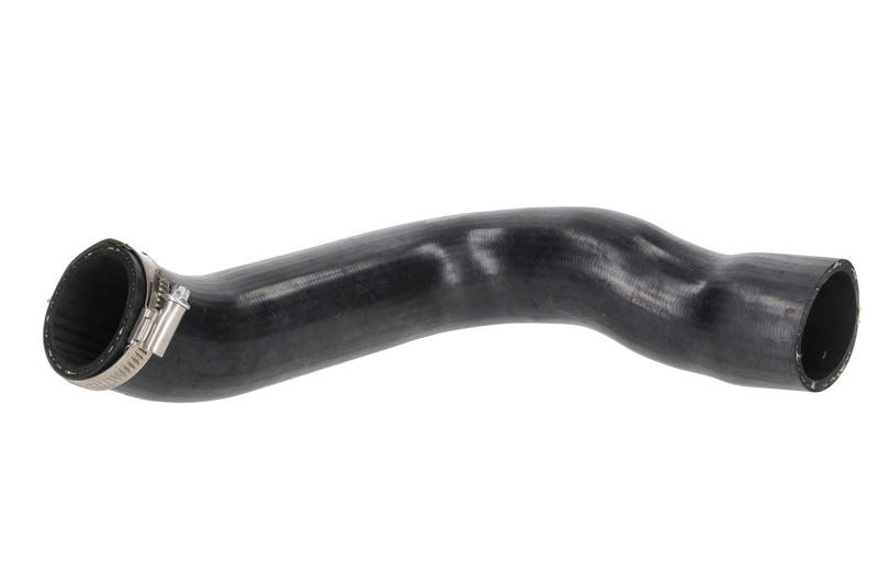charger intake hose
