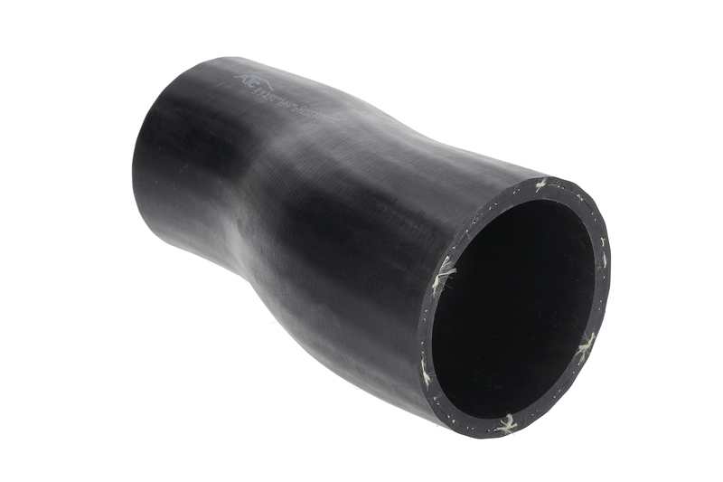charger intake hose