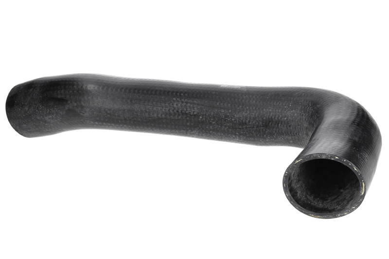 charger intake hose