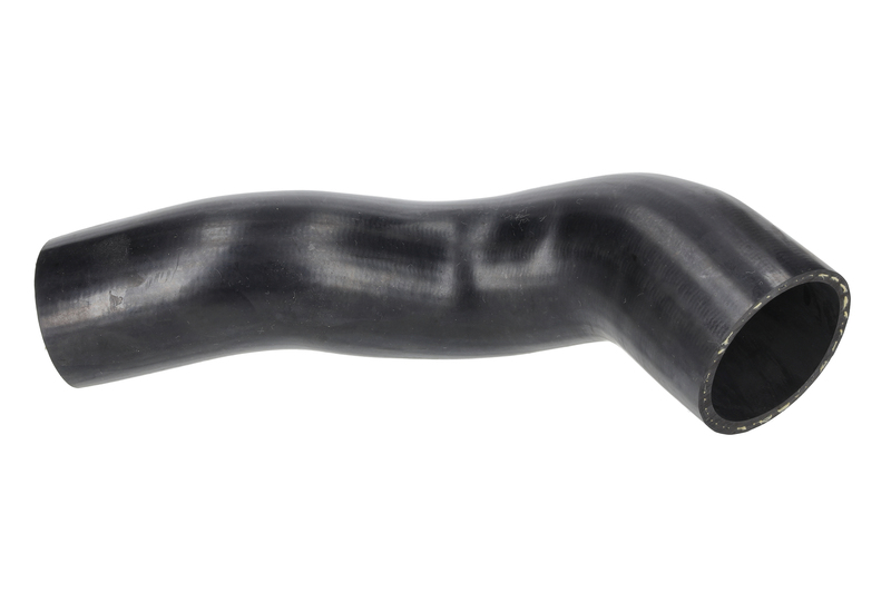 charger intake hose