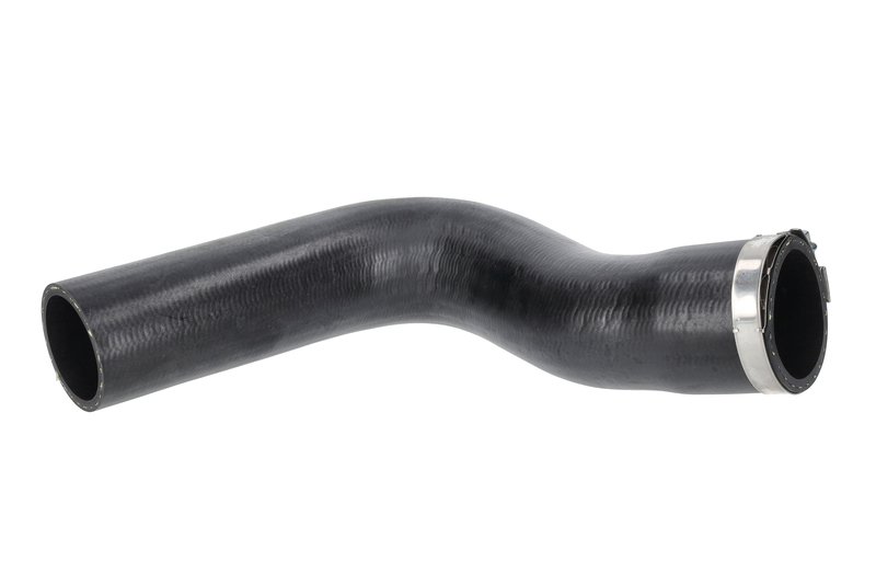 charger intake hose
